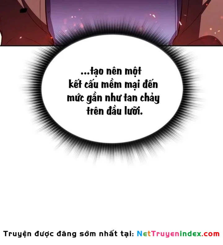 Quán Ăn Định Mệnh Chapter 57 - 57