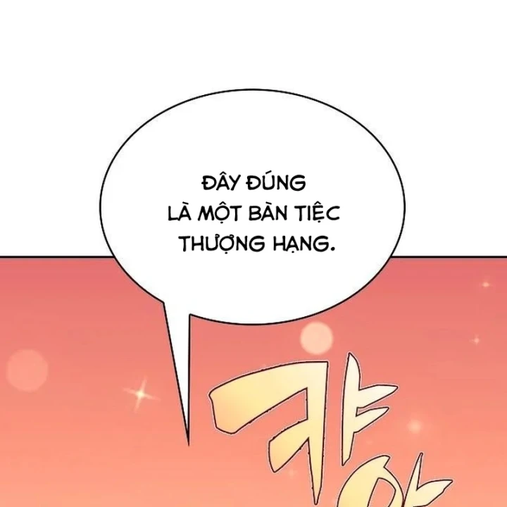 Quán Ăn Định Mệnh Chapter 57 - 58