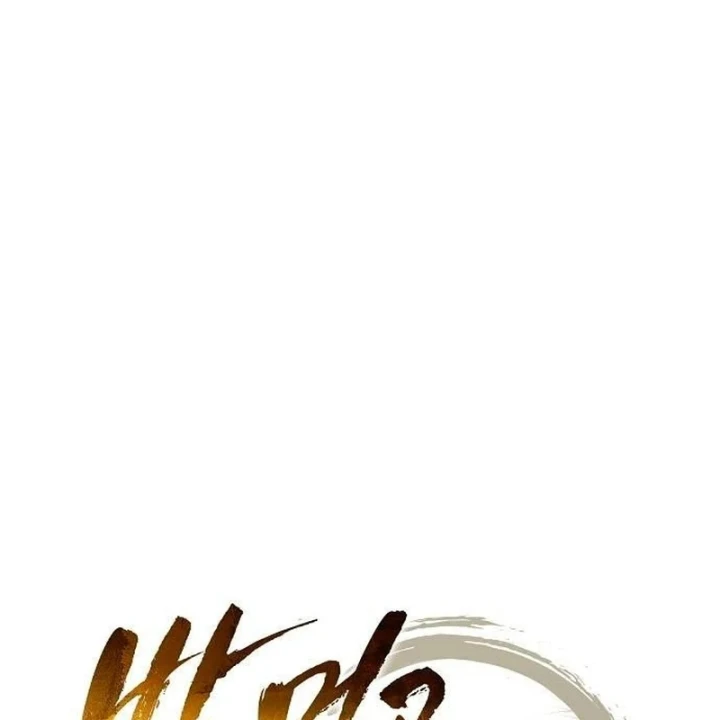 Quán Ăn Định Mệnh Chapter 57 - 62
