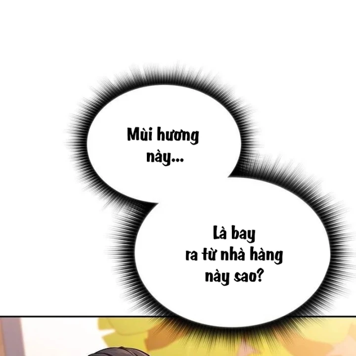 Quán Ăn Định Mệnh Chapter 57 - 71
