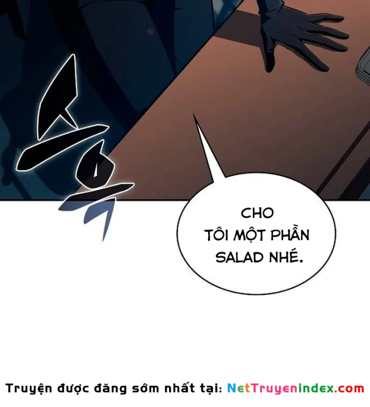 Quán Ăn Định Mệnh Chapter 57 - 73