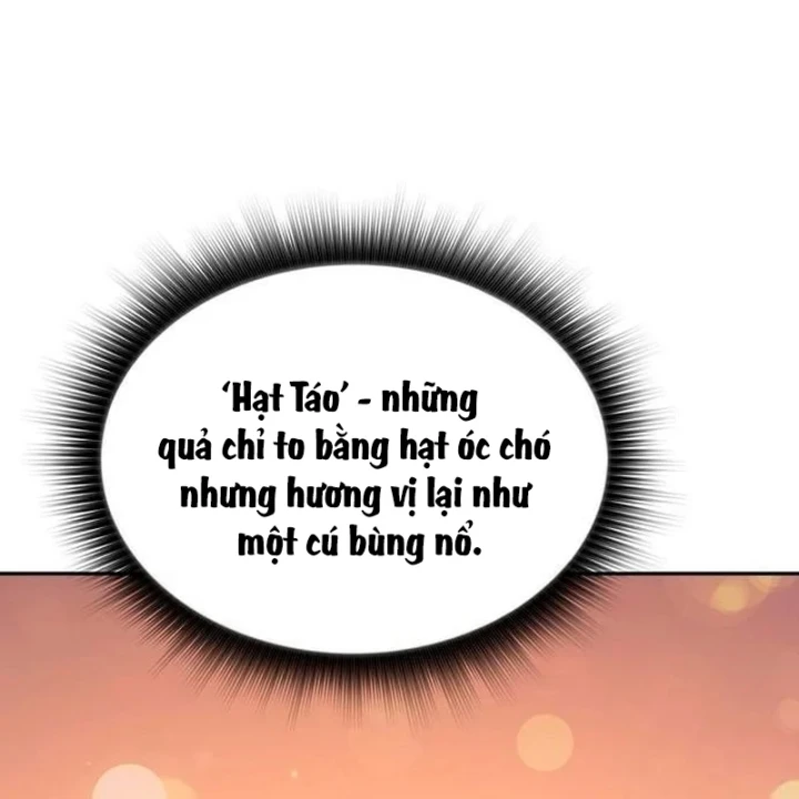 Quán Ăn Định Mệnh Chapter 57 - 77