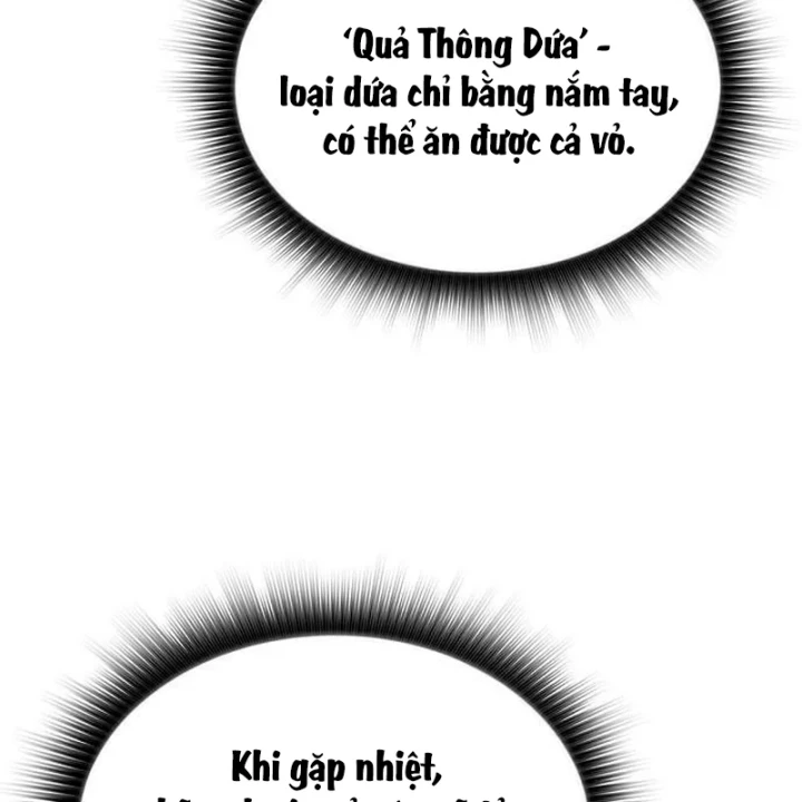 Quán Ăn Định Mệnh Chapter 57 - 80
