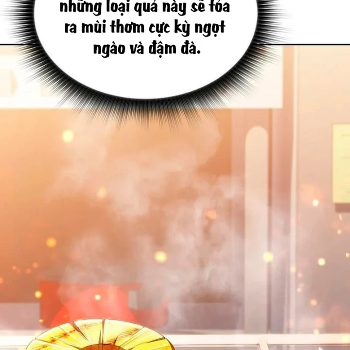 Quán Ăn Định Mệnh Chapter 57 - 81