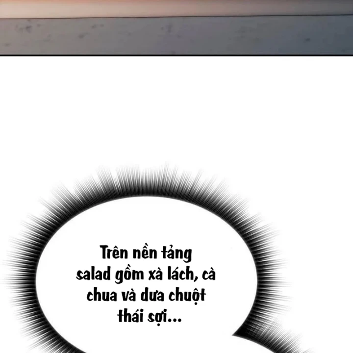 Quán Ăn Định Mệnh Chapter 57 - 83