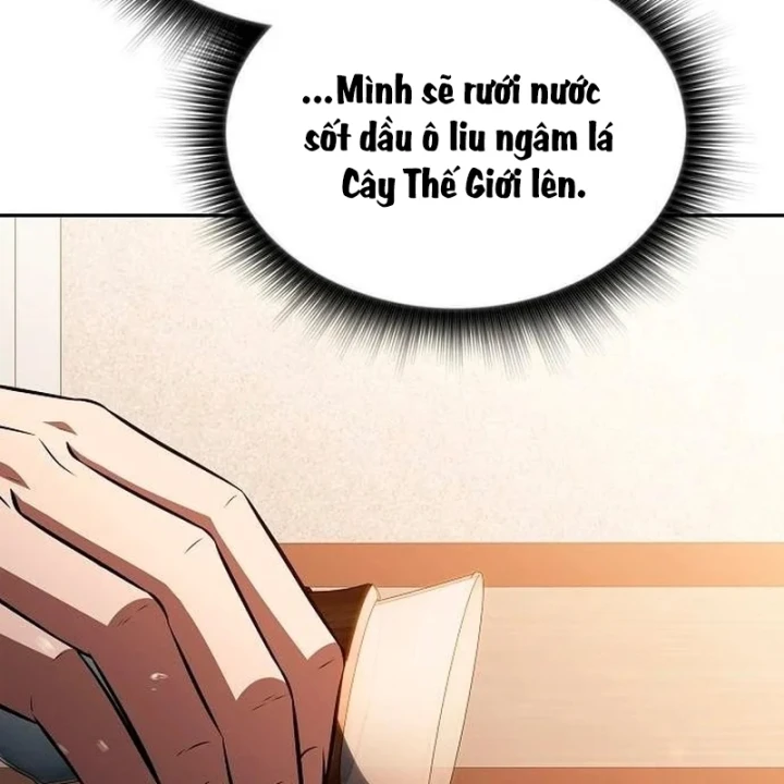 Quán Ăn Định Mệnh Chapter 57 - 84
