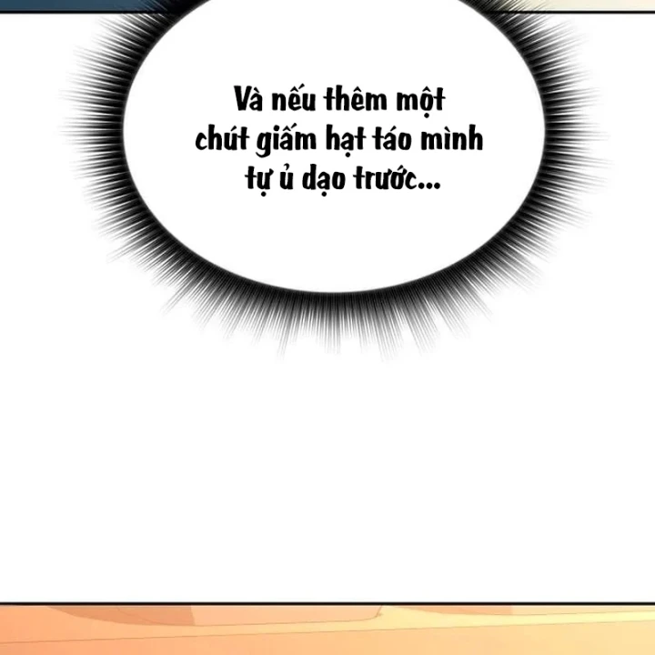 Quán Ăn Định Mệnh Chapter 57 - 86