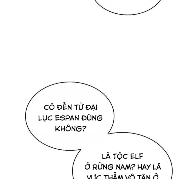 Quán Ăn Định Mệnh Chapter 57 - 103
