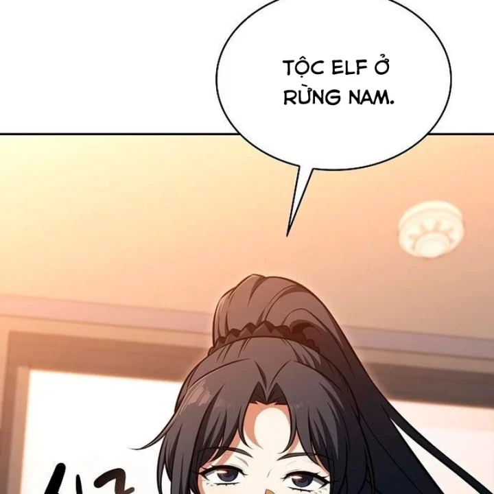 Quán Ăn Định Mệnh Chapter 57 - 107