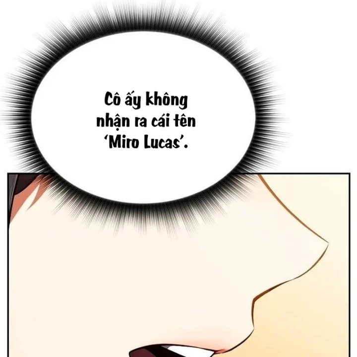 Quán Ăn Định Mệnh Chapter 57 - 110