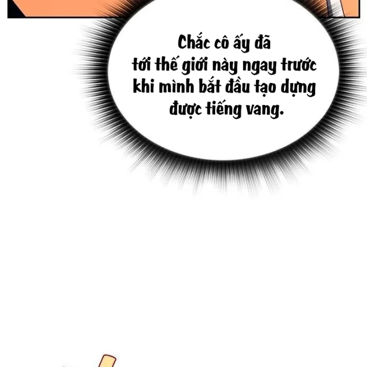 Quán Ăn Định Mệnh Chapter 57 - 112