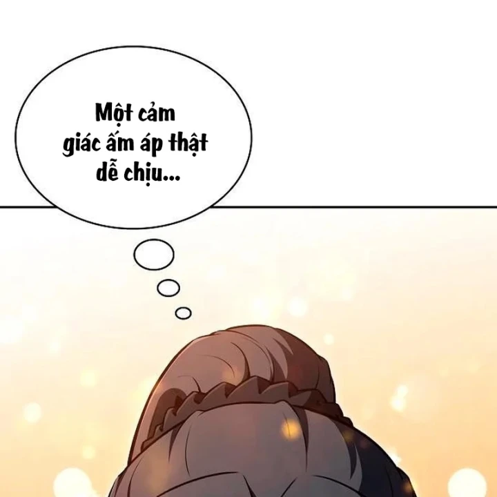 Quán Ăn Định Mệnh Chapter 57 - 123