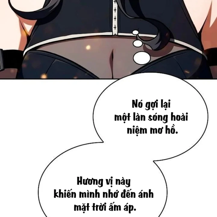 Quán Ăn Định Mệnh Chapter 57 - 125