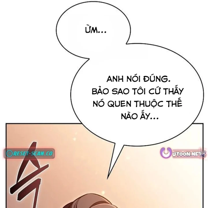 Quán Ăn Định Mệnh Chapter 57 - 132