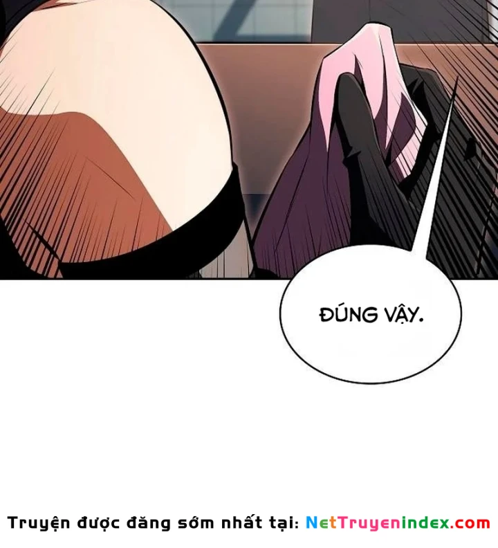 Quán Ăn Định Mệnh Chapter 57 - 137