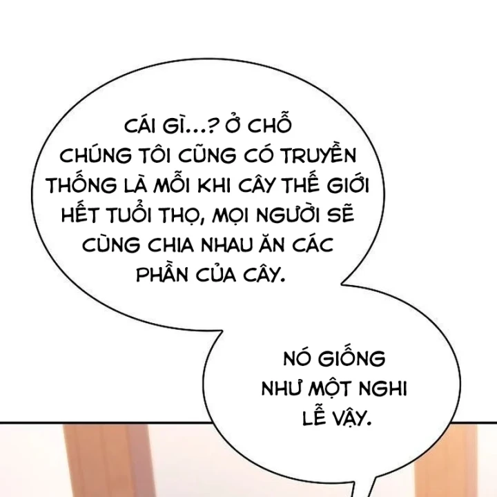 Quán Ăn Định Mệnh Chapter 57 - 138