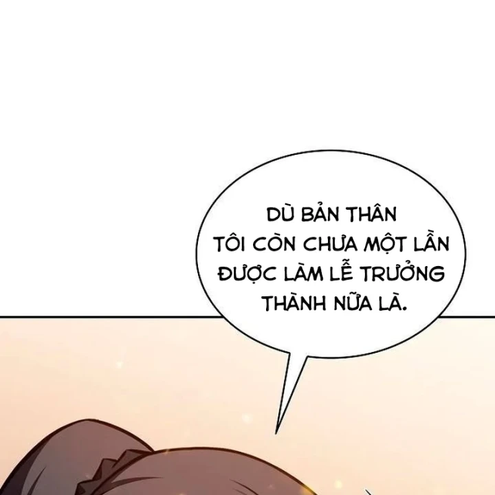 Quán Ăn Định Mệnh Chapter 57 - 141