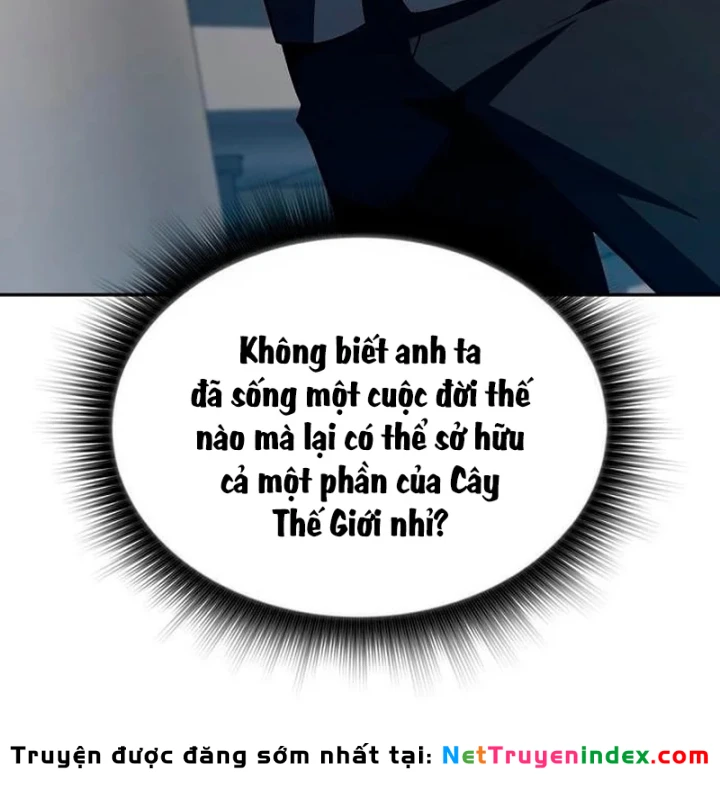 Quán Ăn Định Mệnh Chapter 57 - 147