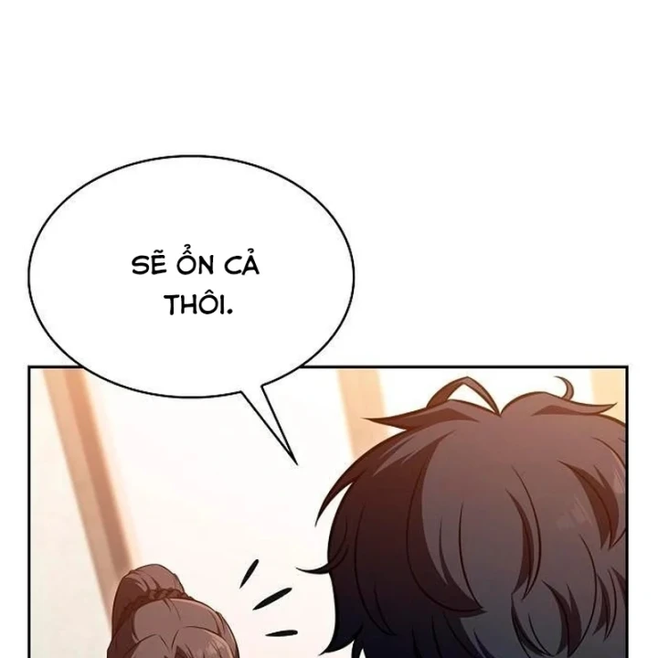 Quán Ăn Định Mệnh Chapter 57 - 148