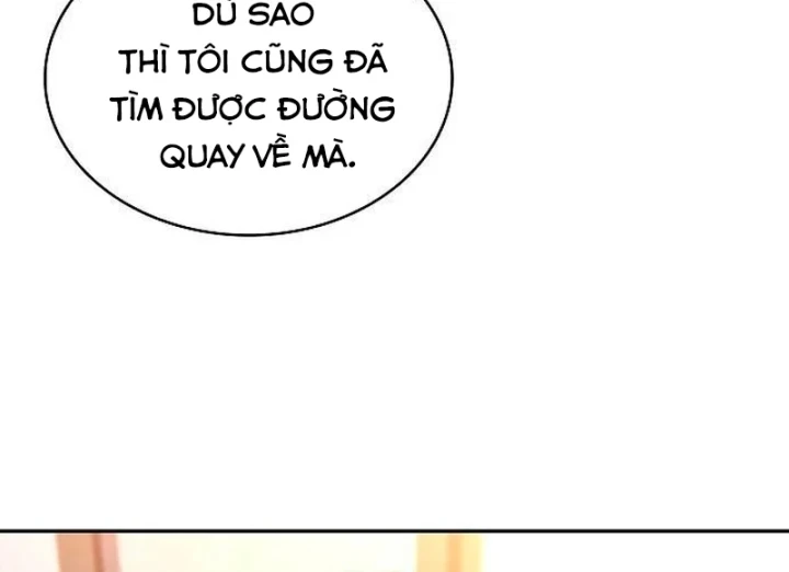 Quán Ăn Định Mệnh Chapter 57 - 153