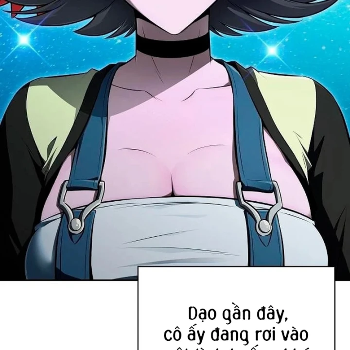 Quán Ăn Định Mệnh Chapter 57 - 164