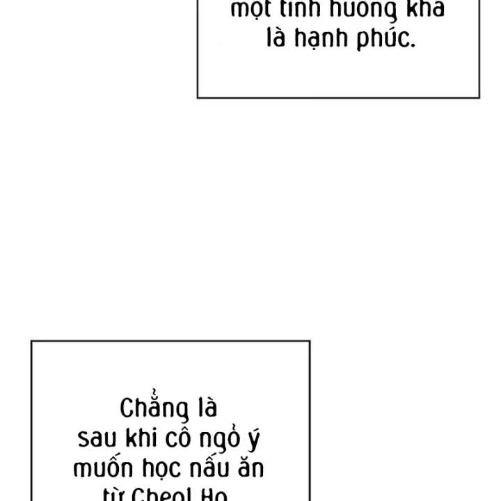 Quán Ăn Định Mệnh Chapter 57 - 165