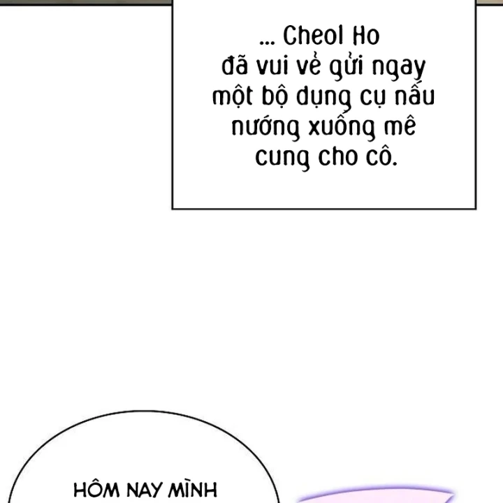 Quán Ăn Định Mệnh Chapter 57 - 168