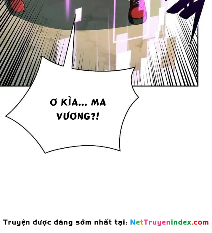 Quán Ăn Định Mệnh Chapter 57 - 183