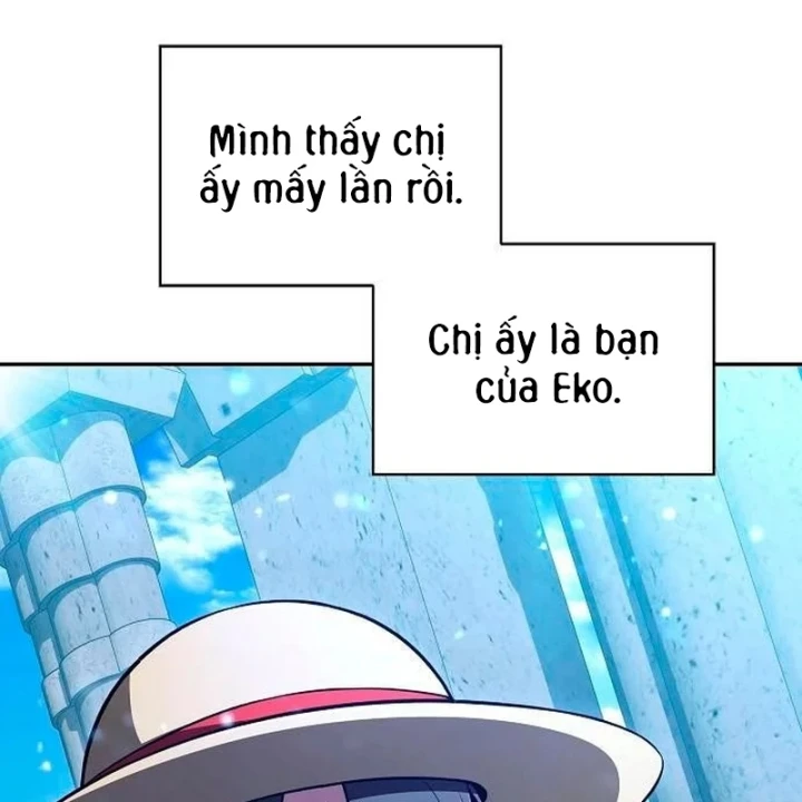 Quán Ăn Định Mệnh Chapter 57 - 189
