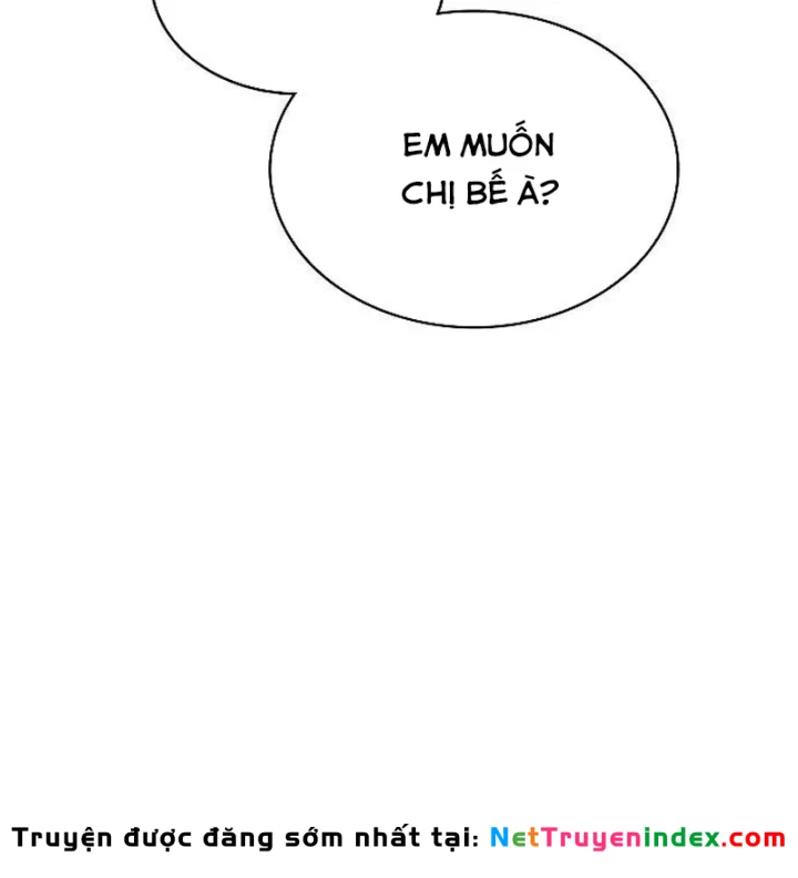 Quán Ăn Định Mệnh Chapter 57 - 195