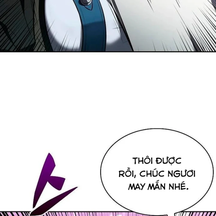 Quán Ăn Định Mệnh Chapter 57 - 206