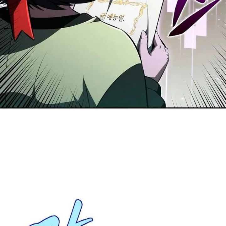 Quán Ăn Định Mệnh Chapter 57 - 208
