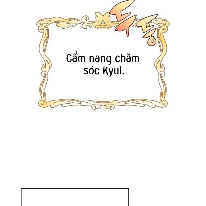 Quán Ăn Định Mệnh Chapter 57 - 211