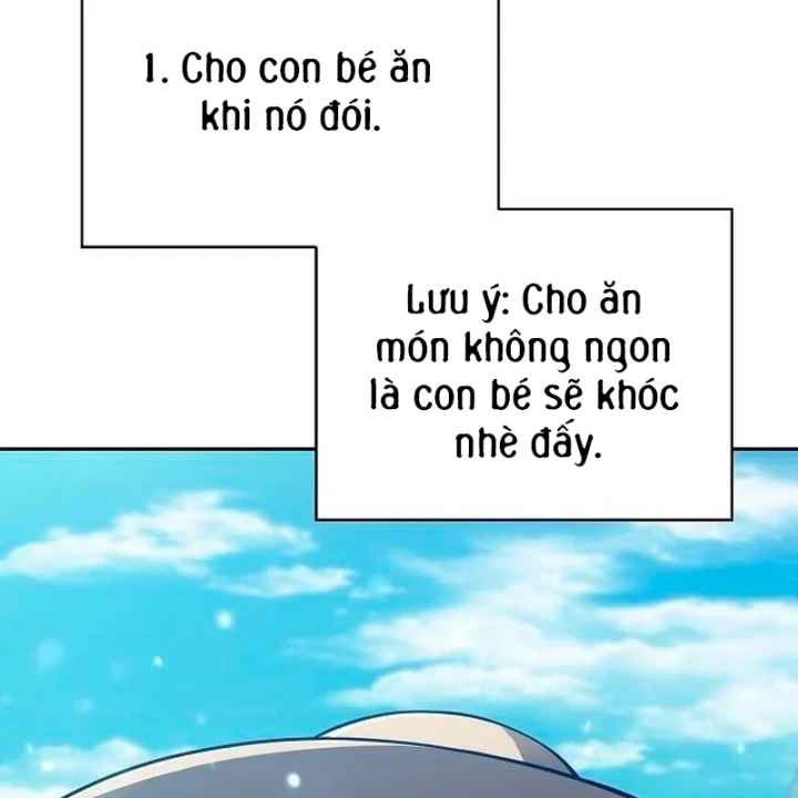 Quán Ăn Định Mệnh Chapter 57 - 212