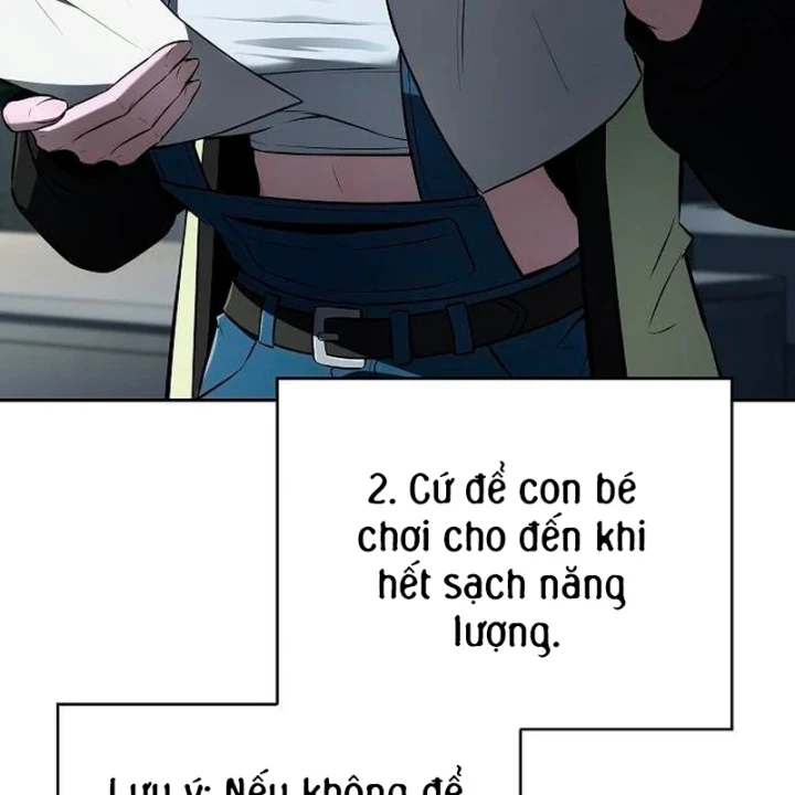 Quán Ăn Định Mệnh Chapter 57 - 214