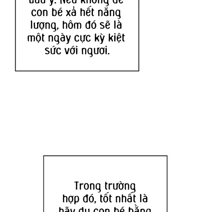 Quán Ăn Định Mệnh Chapter 57 - 215