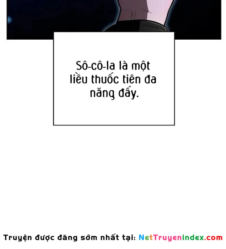 Quán Ăn Định Mệnh Chapter 57 - 218