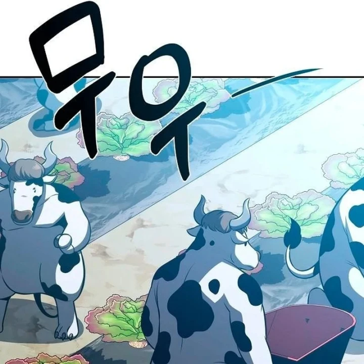 Quán Ăn Định Mệnh Chapter 57 - 220