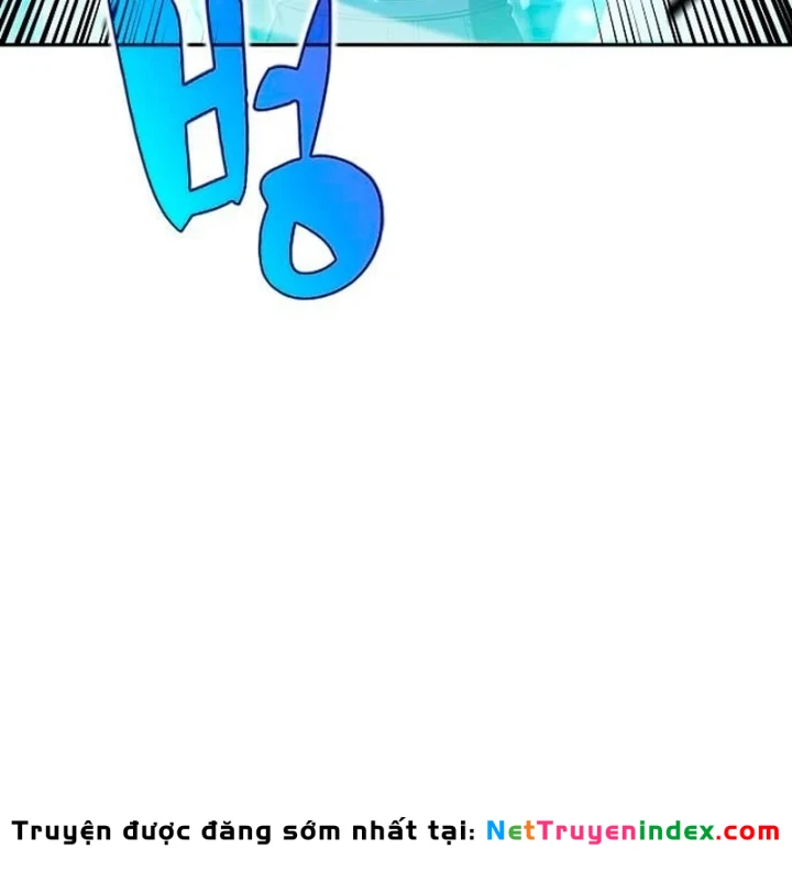Quán Ăn Định Mệnh Chapter 57 - 228