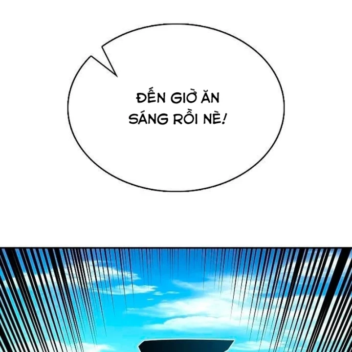 Quán Ăn Định Mệnh Chapter 57 - 236