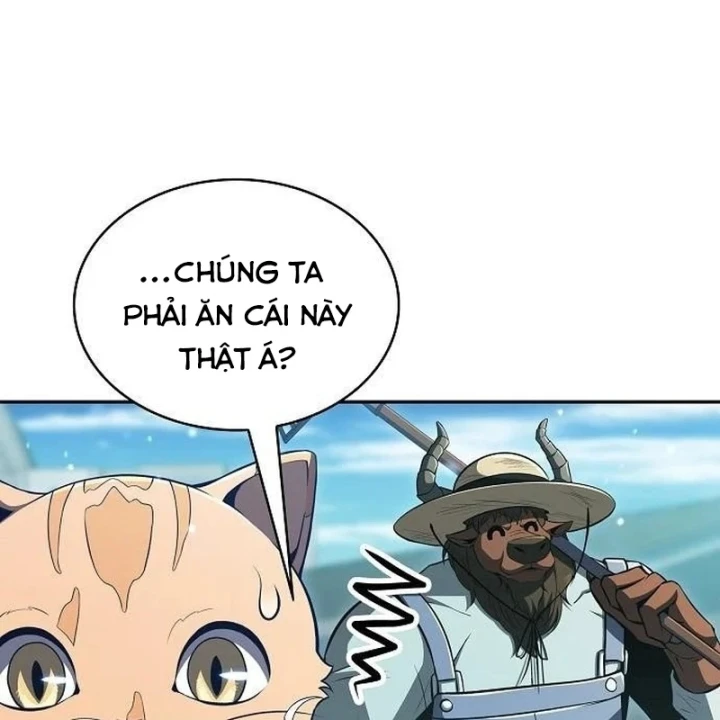 Quán Ăn Định Mệnh Chapter 57 - 239