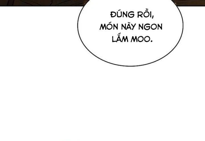 Quán Ăn Định Mệnh Chapter 57 - 241