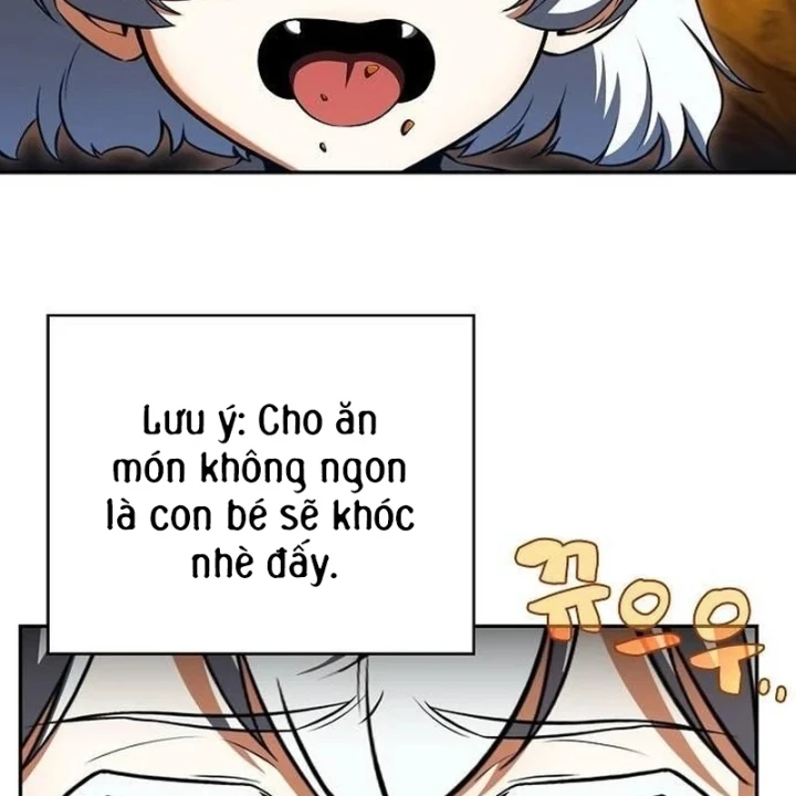Quán Ăn Định Mệnh Chapter 57 - 247