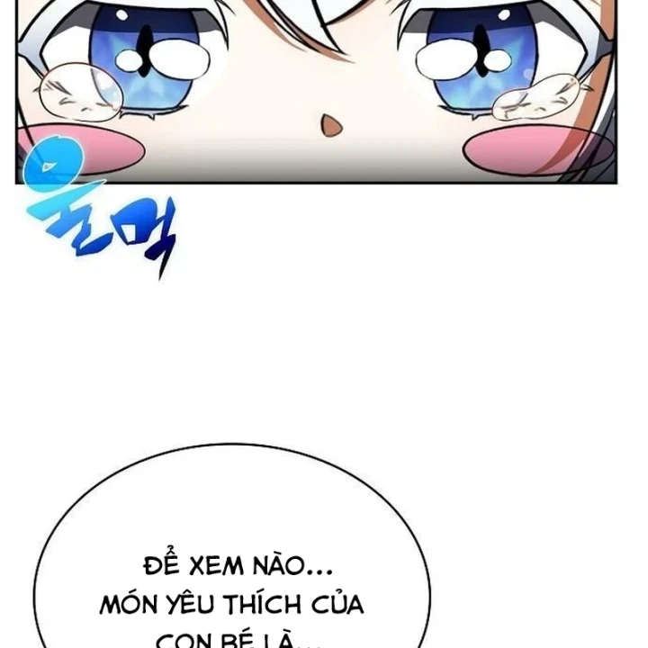 Quán Ăn Định Mệnh Chapter 57 - 248