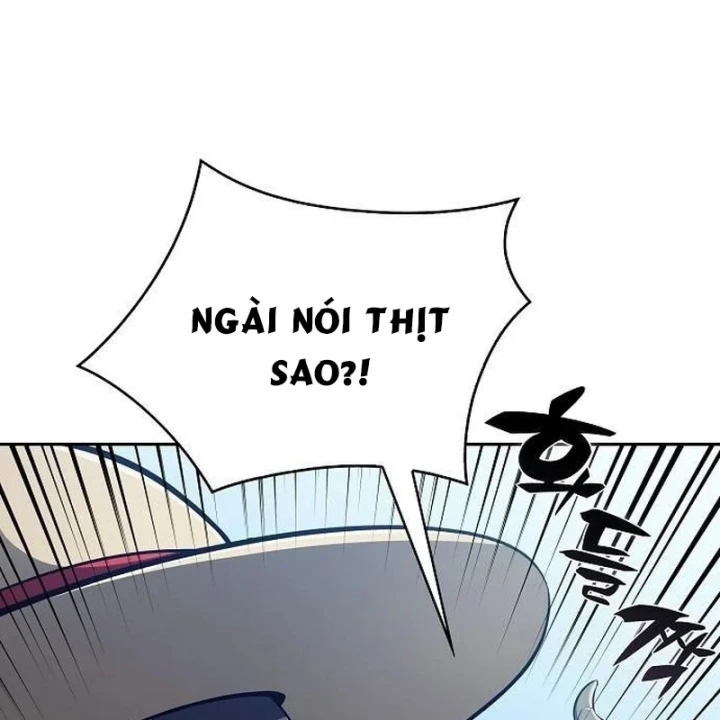 Quán Ăn Định Mệnh Chapter 57 - 251