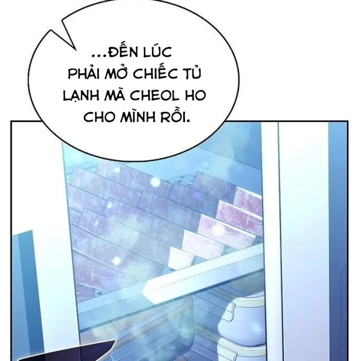 Quán Ăn Định Mệnh Chapter 57 - 254
