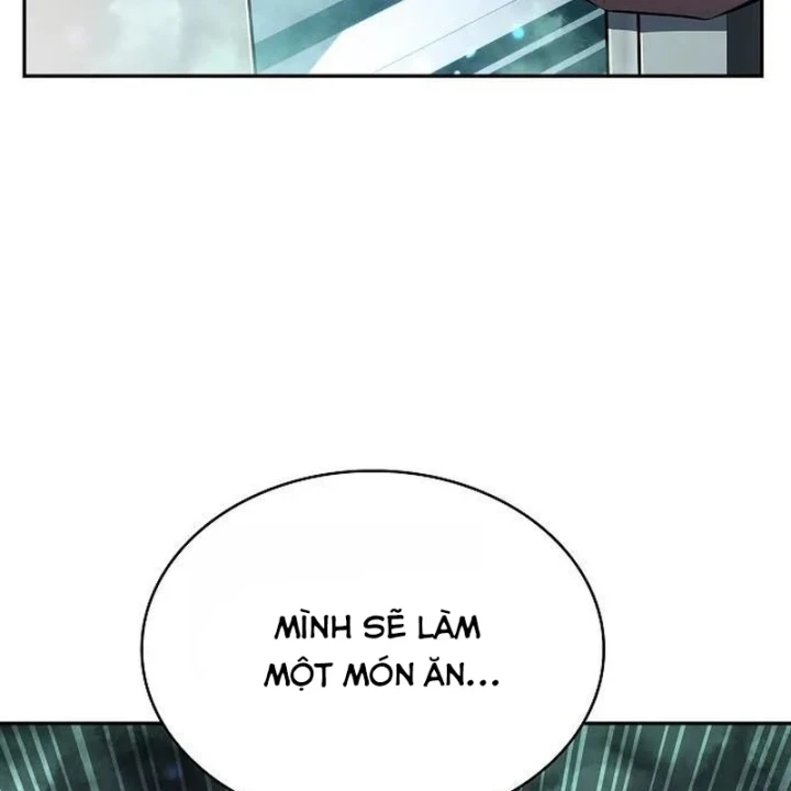 Quán Ăn Định Mệnh Chapter 57 - 256