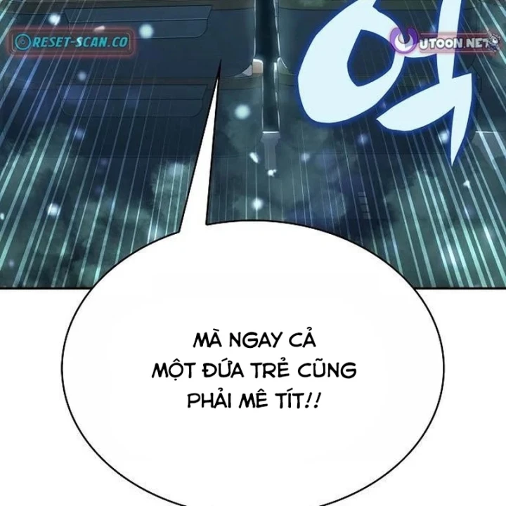 Quán Ăn Định Mệnh Chapter 57 - 259