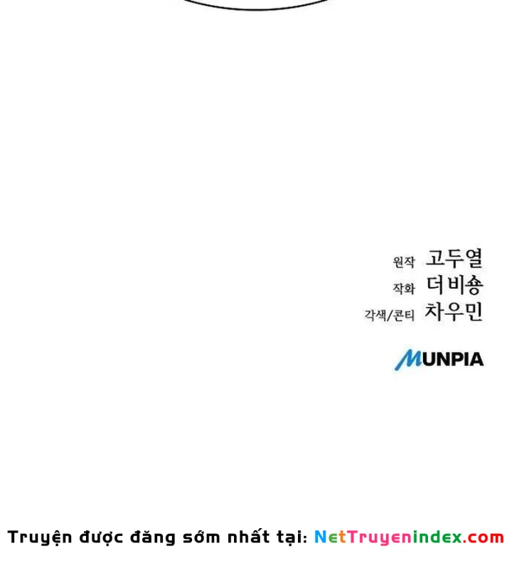 Quán Ăn Định Mệnh Chapter 57 - 260