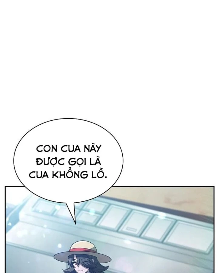 Quán Ăn Định Mệnh Chapter 58 - 9
